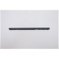 Lenovo Yoga Slim 7-14ARE05 Laptop (ideapad) LCD PARTS - 5CB1B34787