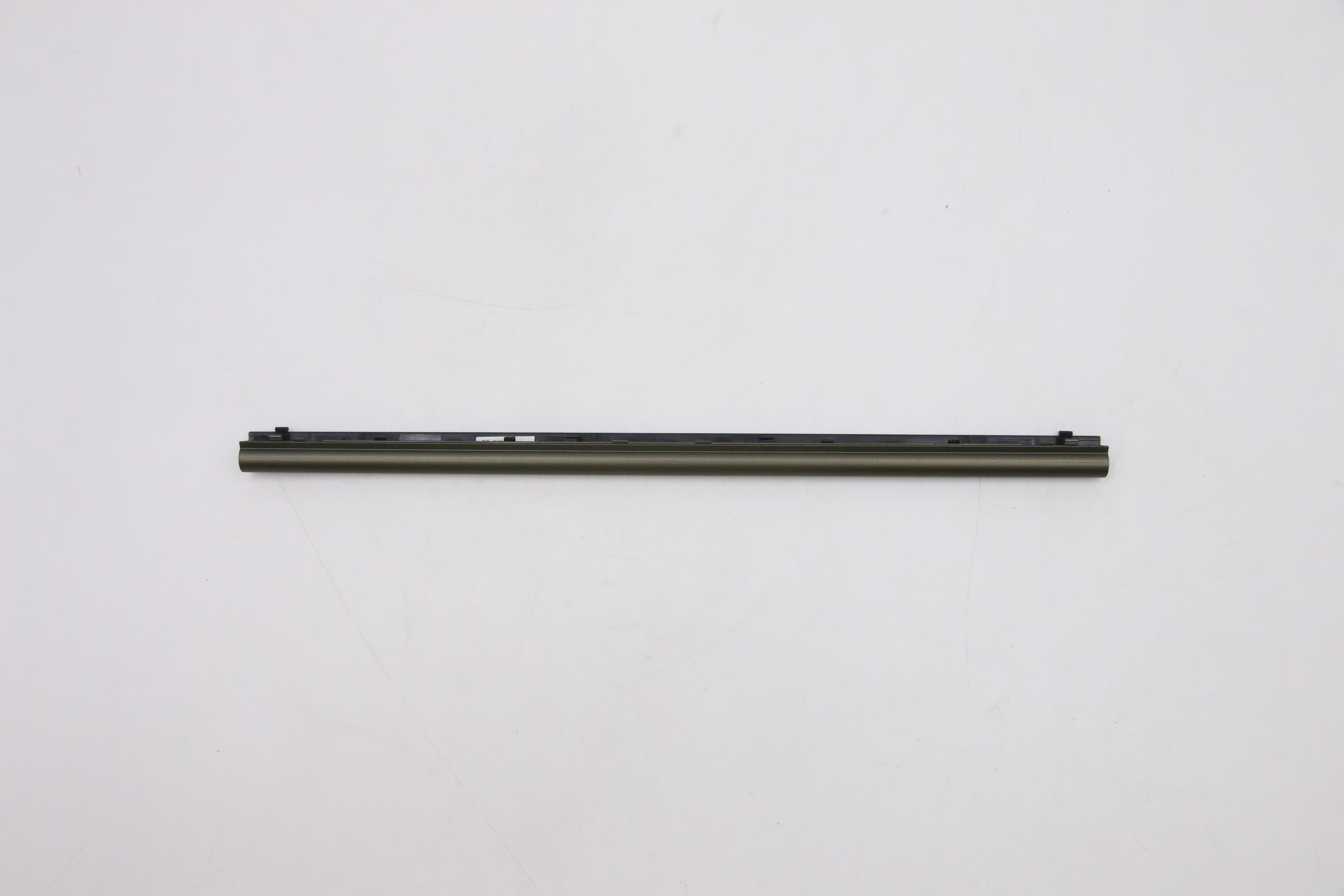 5CB1B34788 - Original Lenovo Hinge Cover Q 82A1 DM_bezel