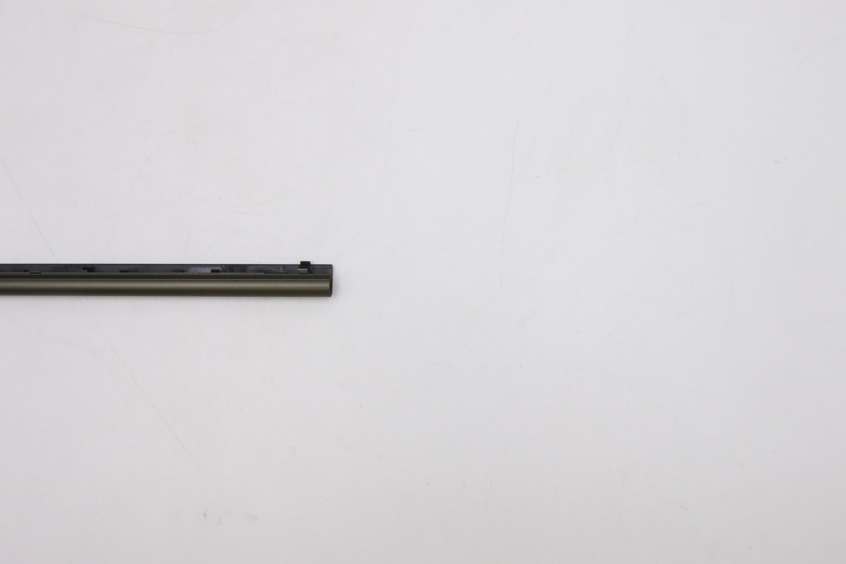 5CB1B34788 - Original Lenovo Hinge Cover Q 82A1 DM_bezel