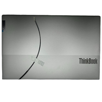 Lenovo ThinkBook 15 G2 ITL (20VE) Laptop LCD PARTS - 5CB1B34808