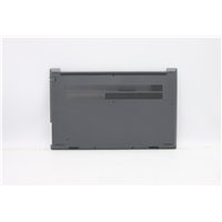 Lenovo ThinkBook 15 G2 ITL Laptop COVERS - 5CB1B34949