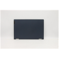 Lenovo Flex 5-14ALC05 Laptop (ideapad) LCD PARTS - 5CB1B36363
