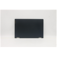 Lenovo Flex 5-14ITL05 Laptop (ideapad) LCD PARTS - 5CB1B36364