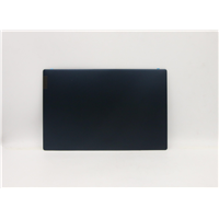 Lenovo Ideapad 5-15ITL05 Laptop LCD PARTS - 5CB1B42831