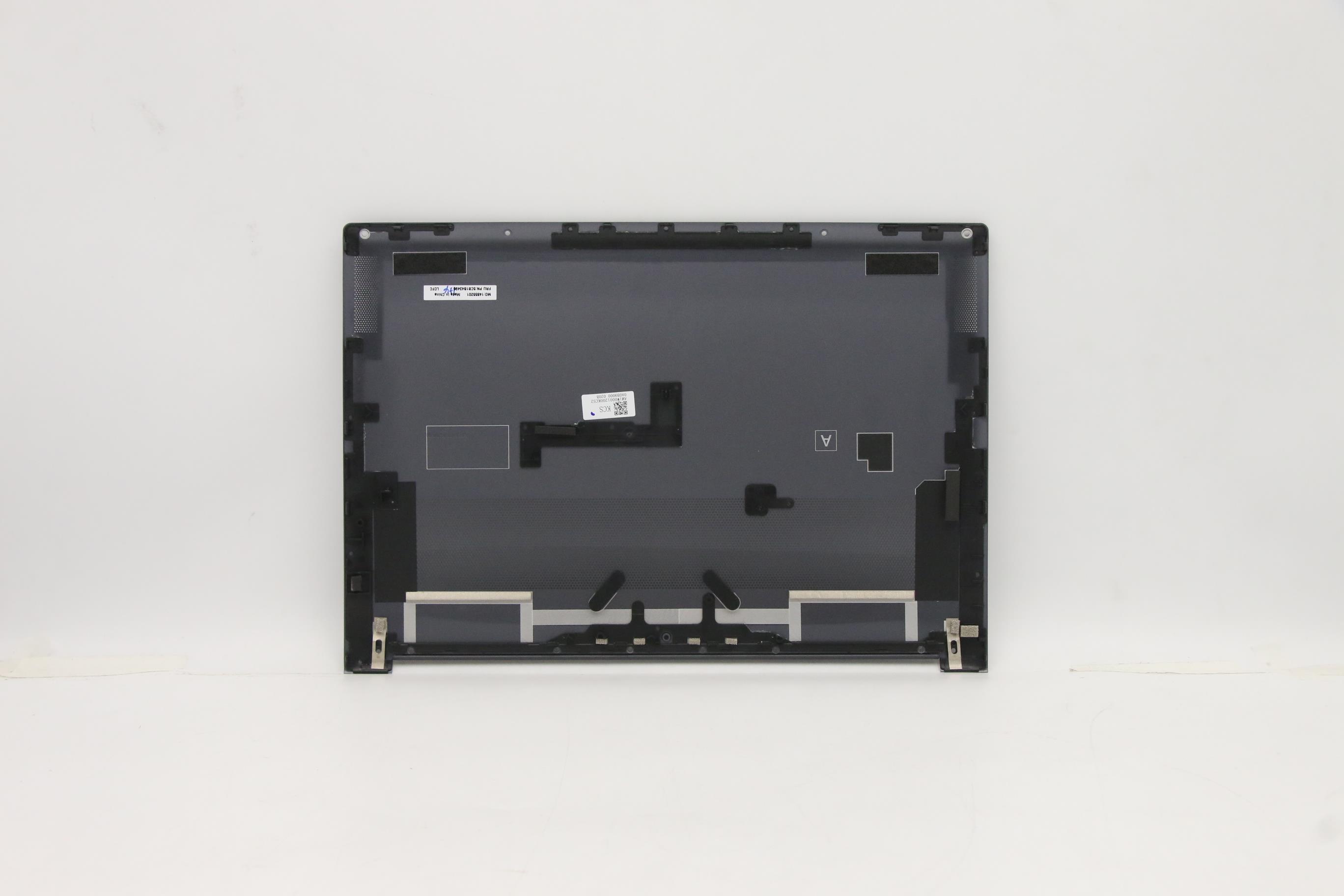 5CB1B43496 - Original Lenovo Lower Case L 82LA SG