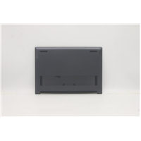 Lenovo Yoga Slim 7 Pro-14ARH5 Laptop (ideapad) COVERS - 5CB1B43496