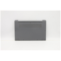 Lenovo IdeaPad 3-14ALC6 Laptop COVERS - 5CB1B60402