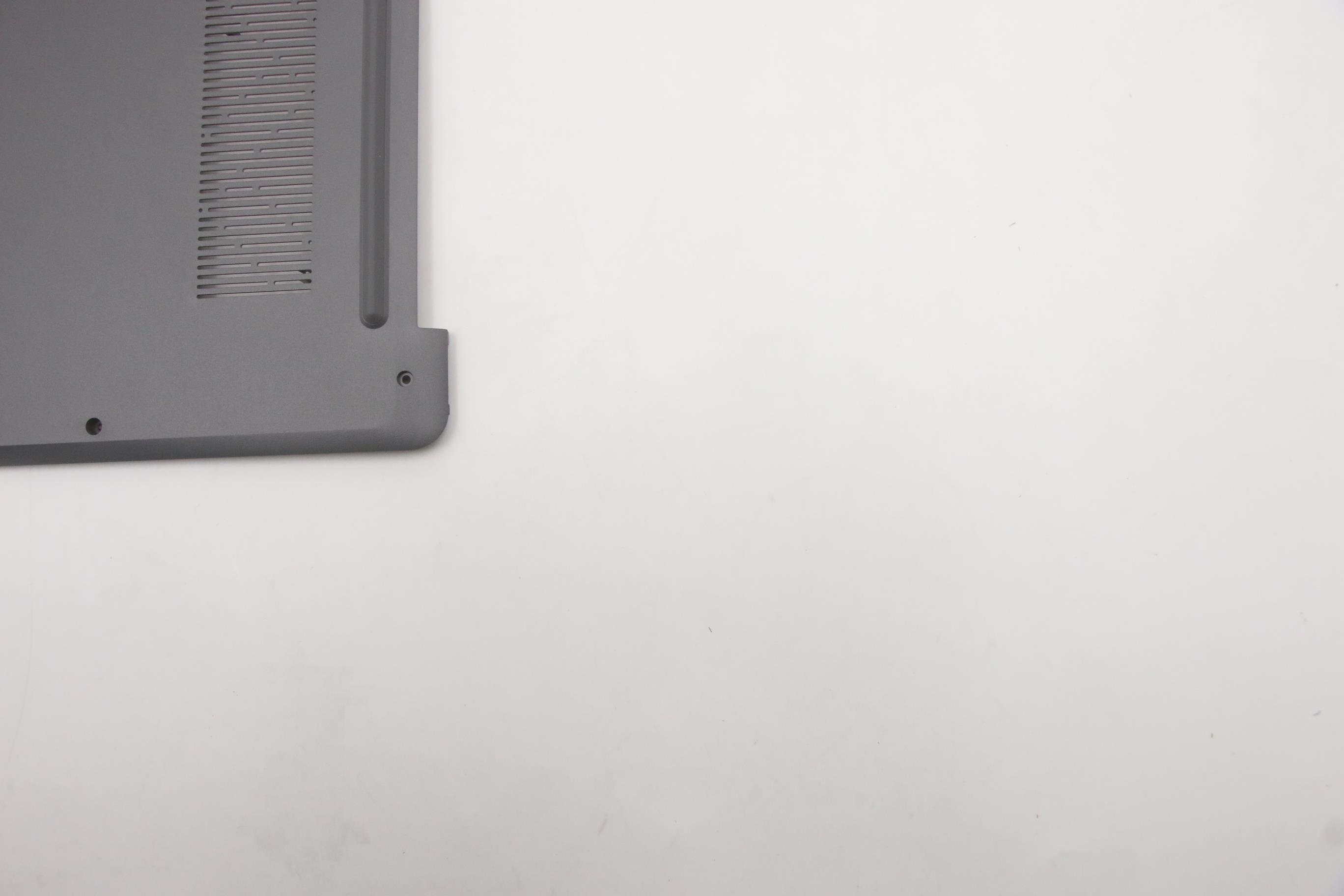 5CB1B60403 - Original Lenovo Lower Case L 82H7 NOSP_AG_DIS