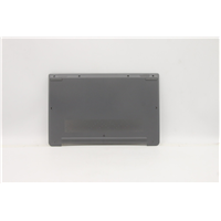Lenovo IdeaPad 3-14ALC6 Laptop COVERS - 5CB1B60403