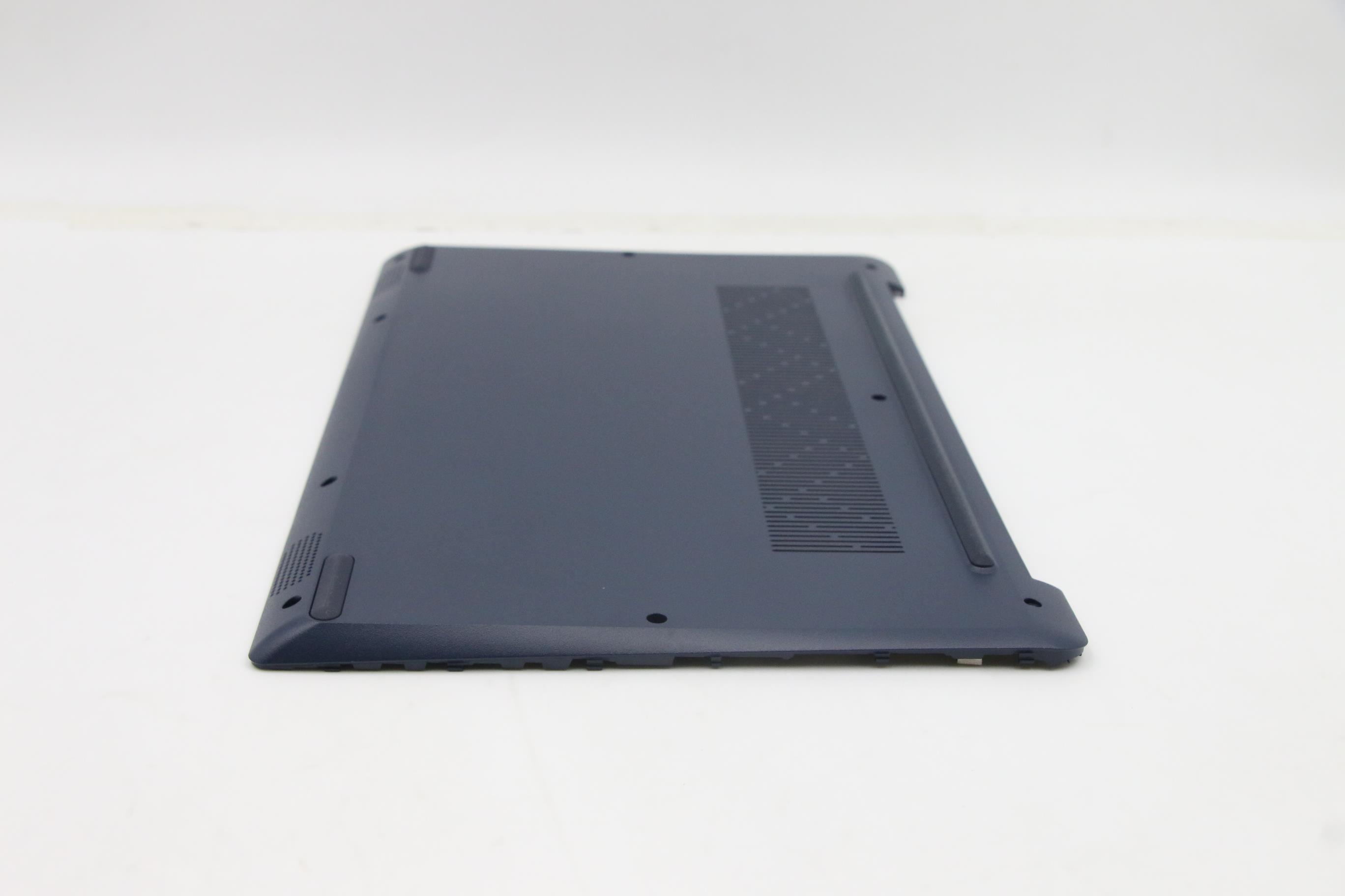 5CB1B60404 - Original Lenovo Lower Case L 82H7 SP_AB_DIS