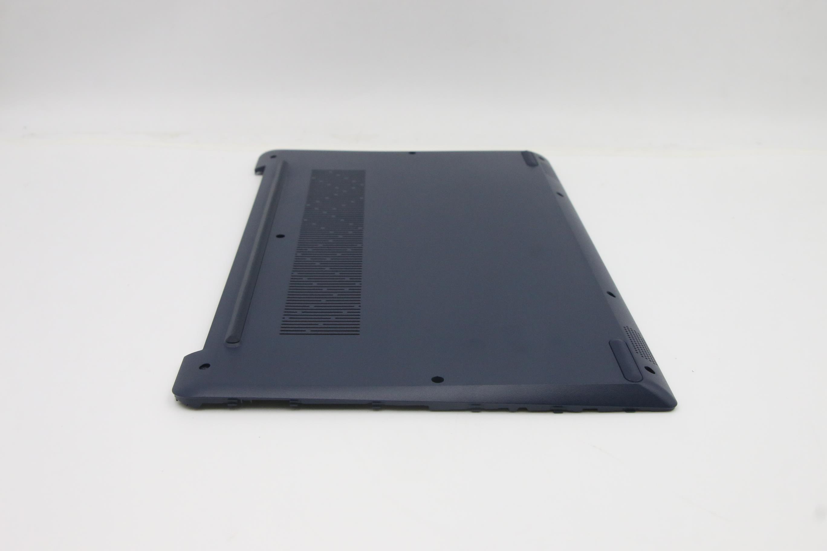 5CB1B60405 - Original Lenovo Lower Case L 82H7 NOSP_AB_DIS