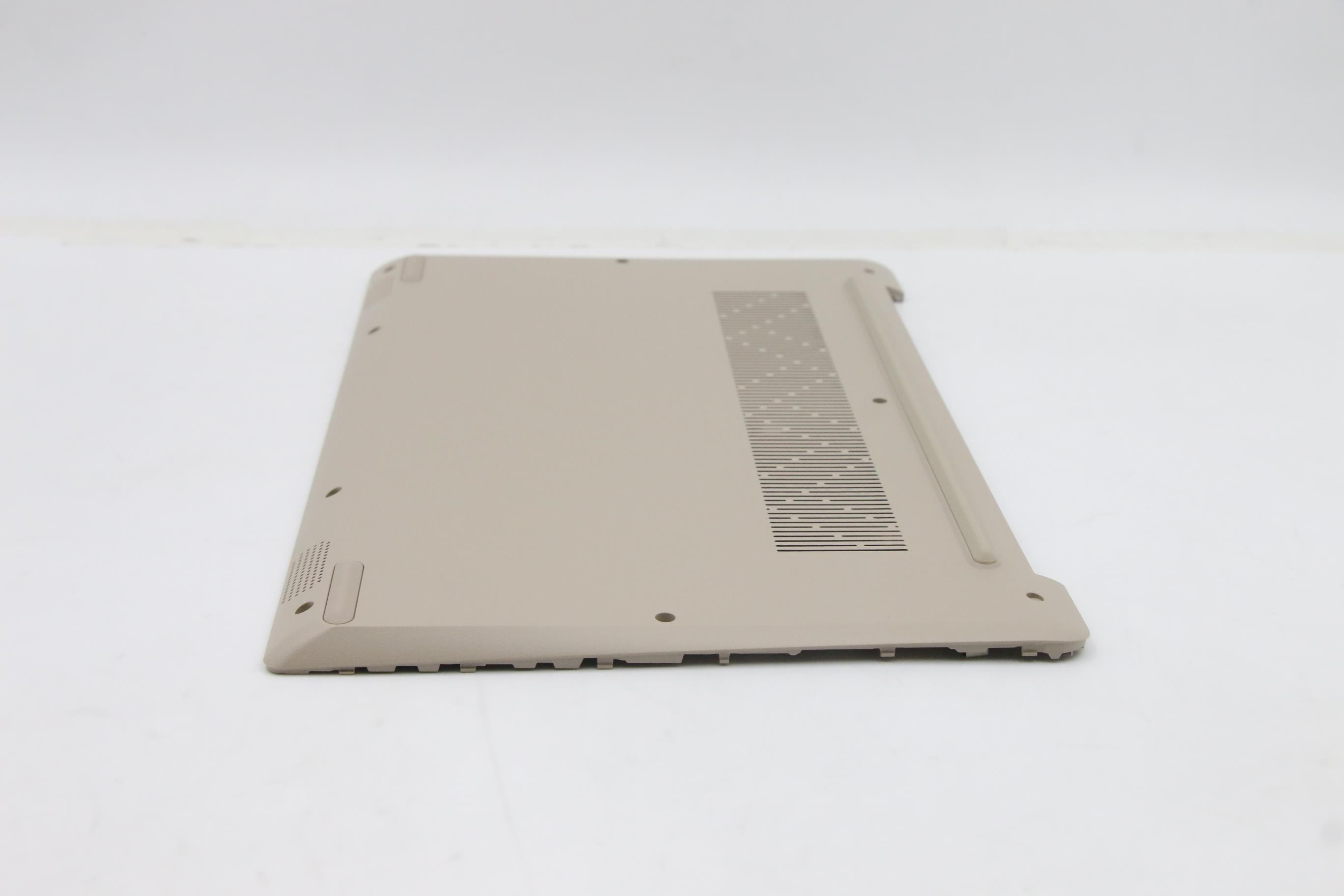5CB1B60406 - Original Lenovo Lower Case L 82H7 SP_SA_DIS