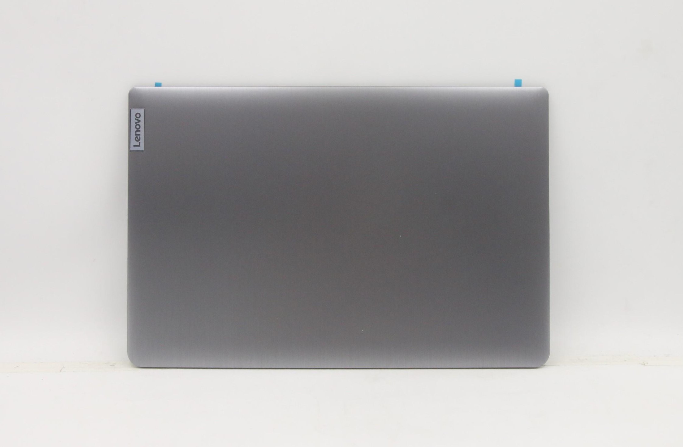 Lenovo IdeaPad 3 14IAU7 Laptop LCD PARTS - 5CB1B60408