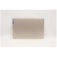 Lenovo IdeaPad 3-15ALC6 Laptop LCD PARTS - 5CB1B60416
