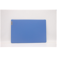 Lenovo IdeaPad 3-15ALC6 Laptop LCD PARTS - 5CB1B60417