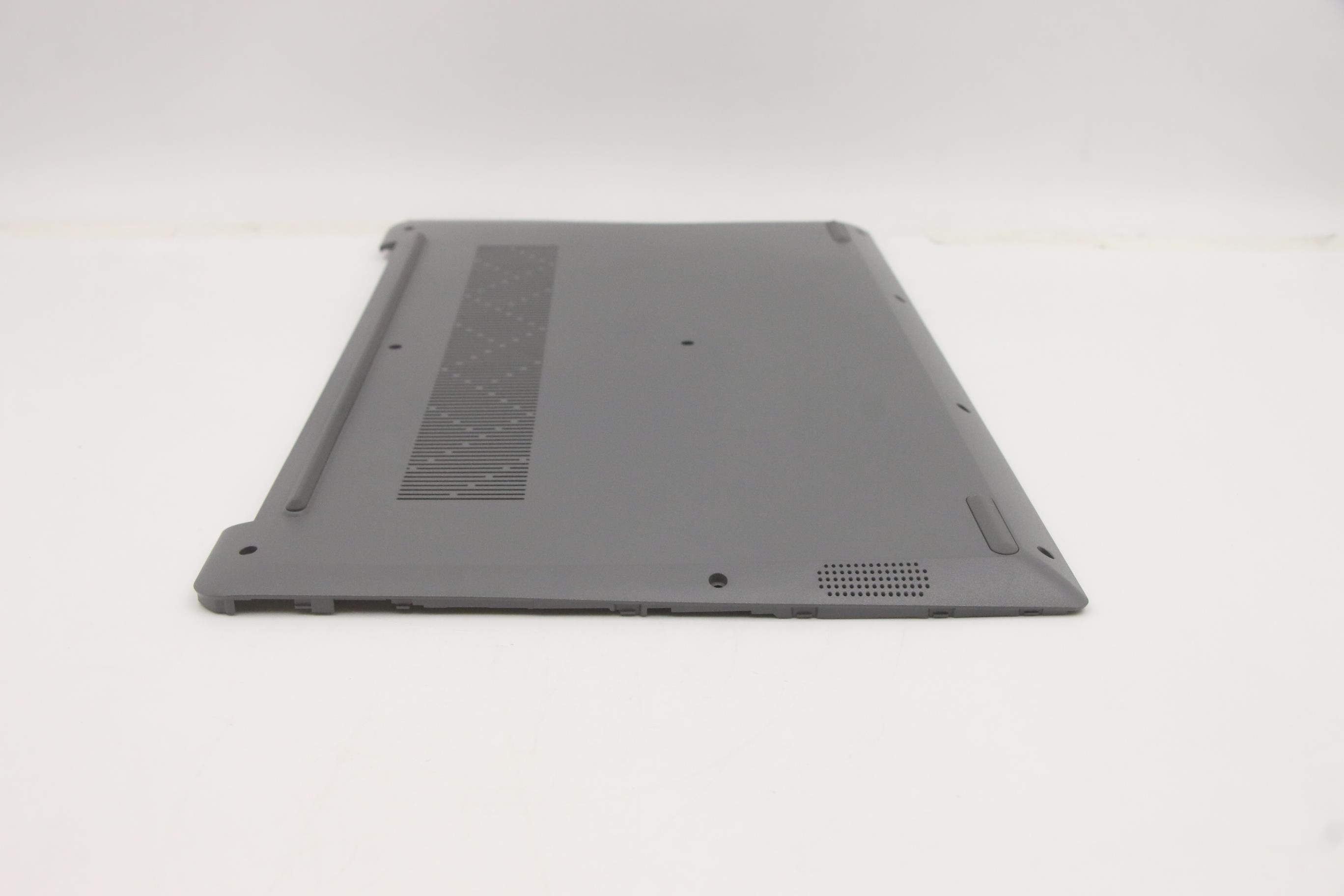 5CB1B60419 - Original Lenovo Lower Case L 82H8 W/Sponge AG
