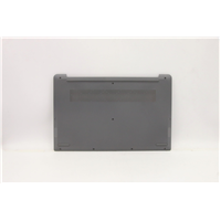 Lenovo ideapad 3-15ITL6 Laptop COVERS - 5CB1B60419