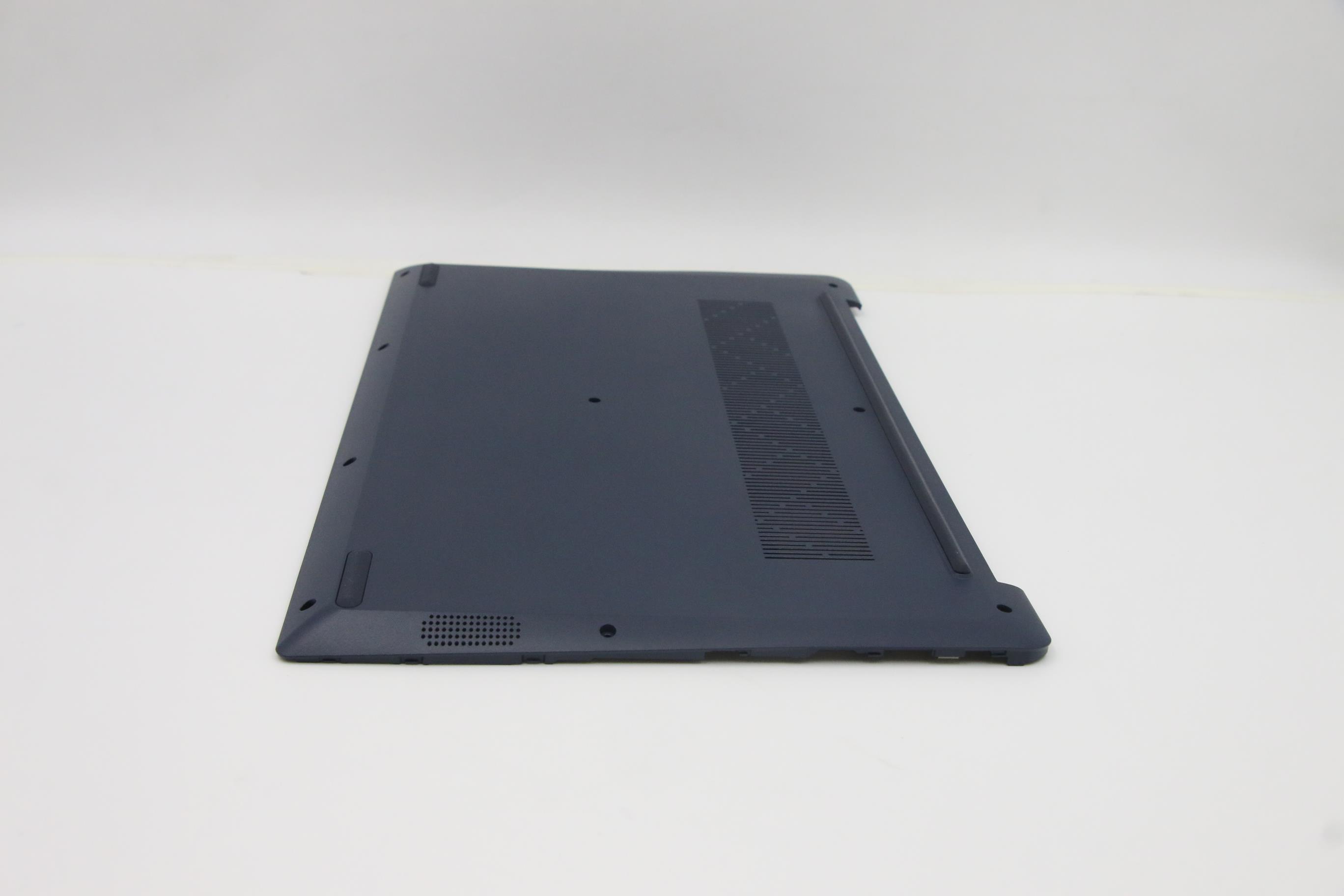 5CB1B60420 - Original Lenovo Lower Case L 82H8 W/Sponge AB