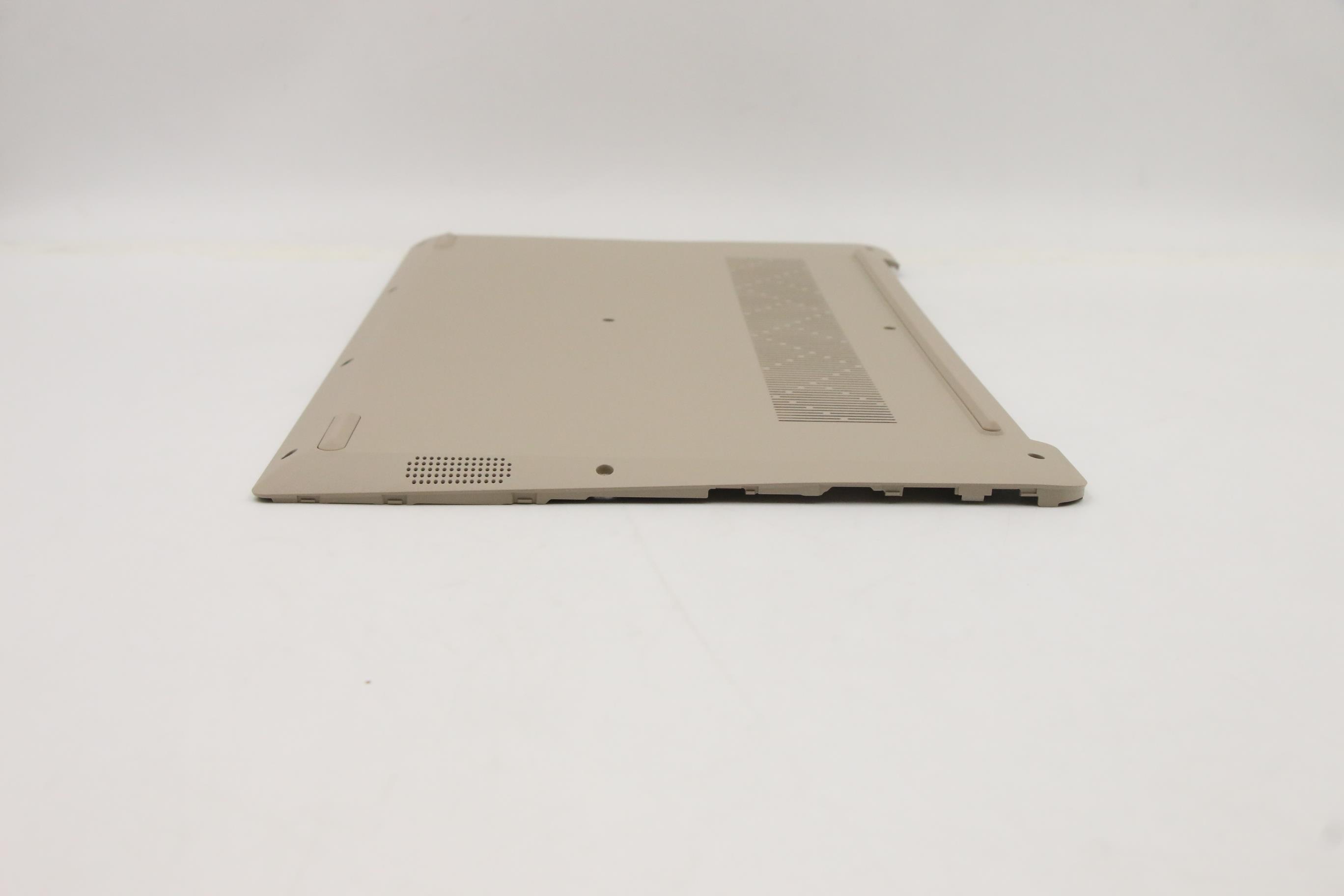 5CB1B60421 - Original Lenovo Lower Case L 82H8 W/Sponge SA