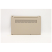 Lenovo ideapad 3-15ITL6 Laptop COVERS - 5CB1B60421