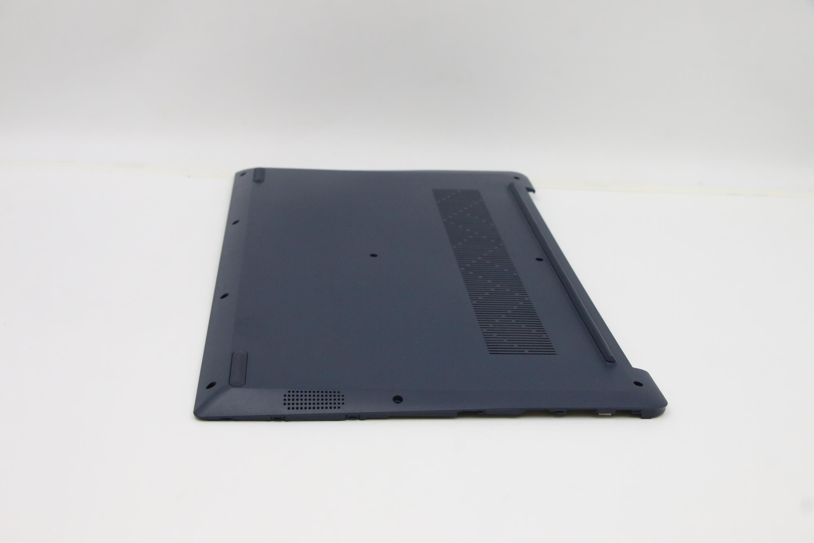 5CB1B60424 - Original Lenovo Lower Case L82H8 W/O Sponge AB