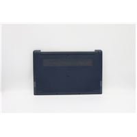 Lenovo ideapad 3-15ITL6 Laptop COVERS - 5CB1B60424