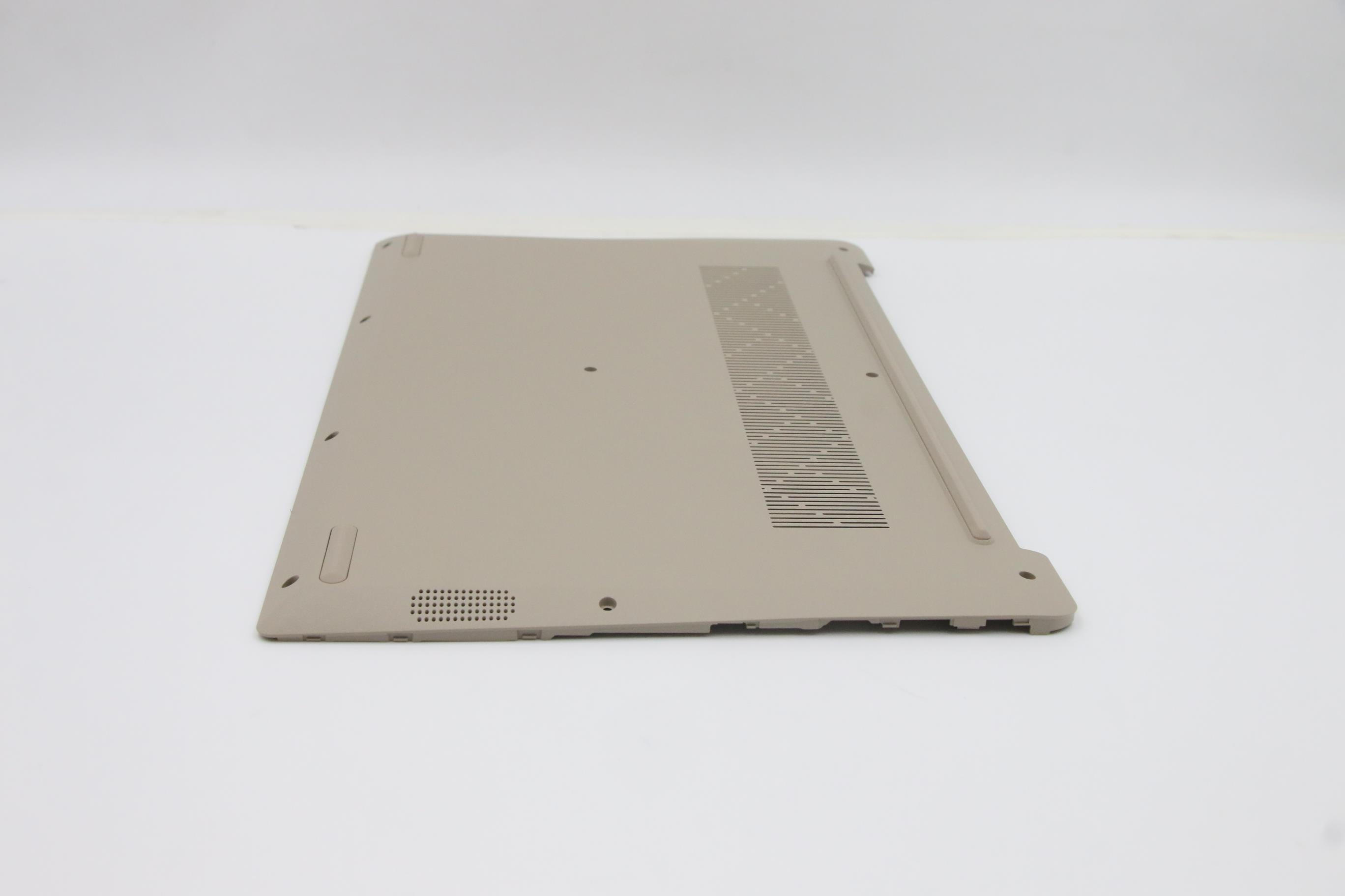 5CB1B60425 - Original Lenovo Lower Case L82H8 W/O Sponge SD