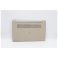 Lenovo ideapad 3-15ITL6 Laptop COVERS - 5CB1B60425