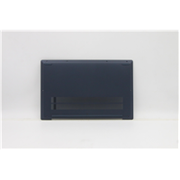 Lenovo ideapad 5-14ALC05 Laptop COVERS - 5CB1B64729