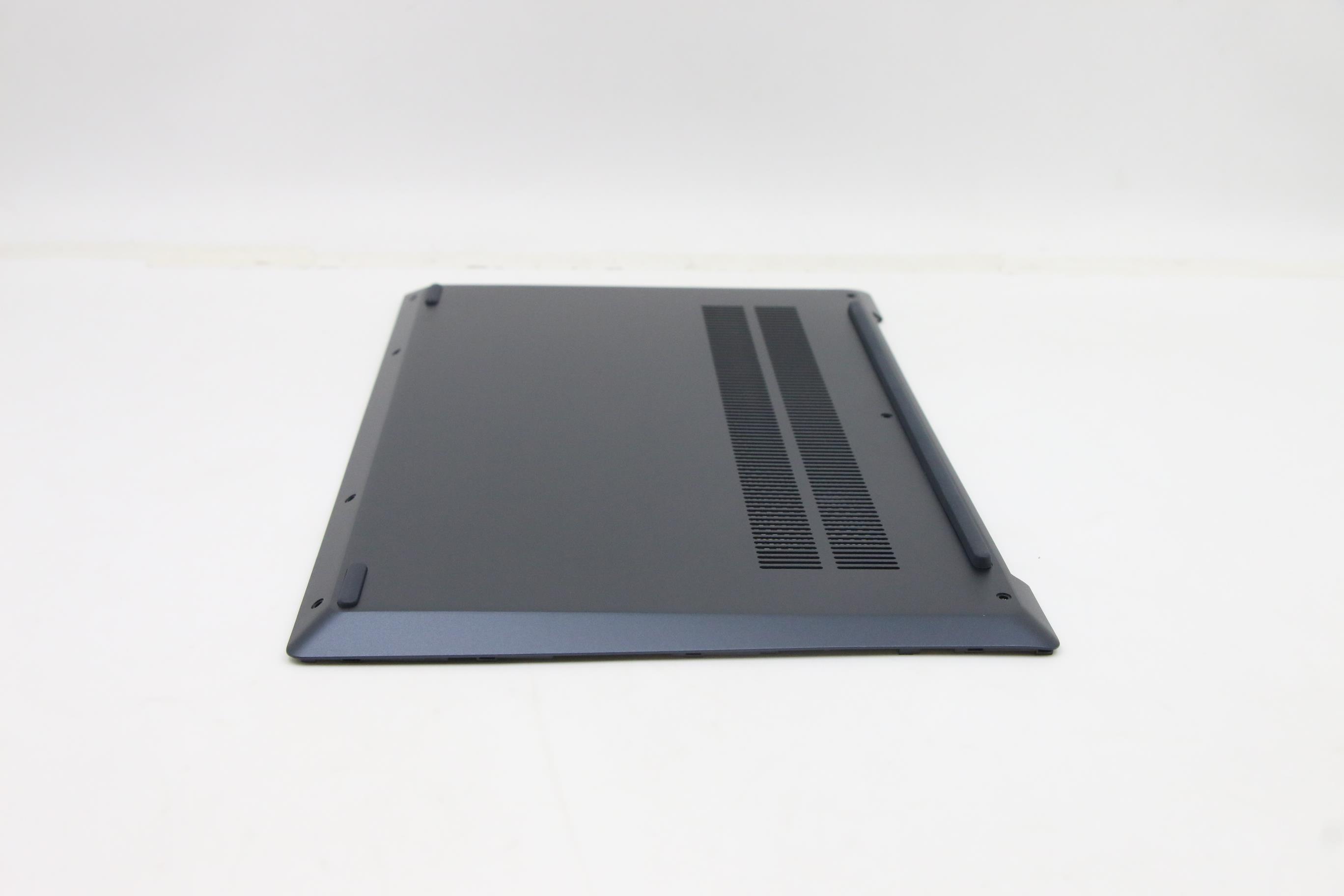 5CB1B64734 - Original Lenovo Lower case C 82FE AL_BLUEW