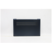 Lenovo ideapad 5-14ALC05 Laptop COVERS - 5CB1B64734