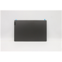 Lenovo IDEAPAD 5-14IIL05 LCD PARTS - 5CB1B79032