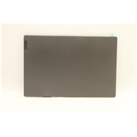 Lenovo ideapad 5-14ALC05 Laptop LCD PARTS - 5CB1B79035