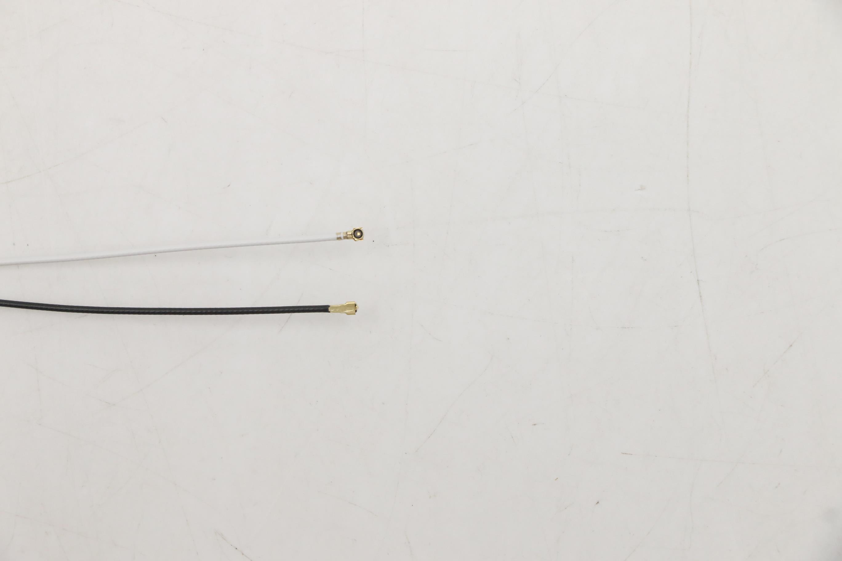 5CB1B79036 - Original Lenovo LCD Cover C 82FE P30_AL_SILVER