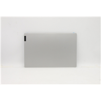 Lenovo IDEAPAD 5-14IIL05 LCD PARTS - 5CB1B79036