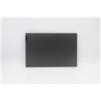 Lenovo IdeaPad 5-14ITL05 Laptop LCD PARTS - 5CB1B79038