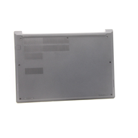 Lenovo ThinkPad Edge E14 BEZELS/DOORS - 5CB1B94125
