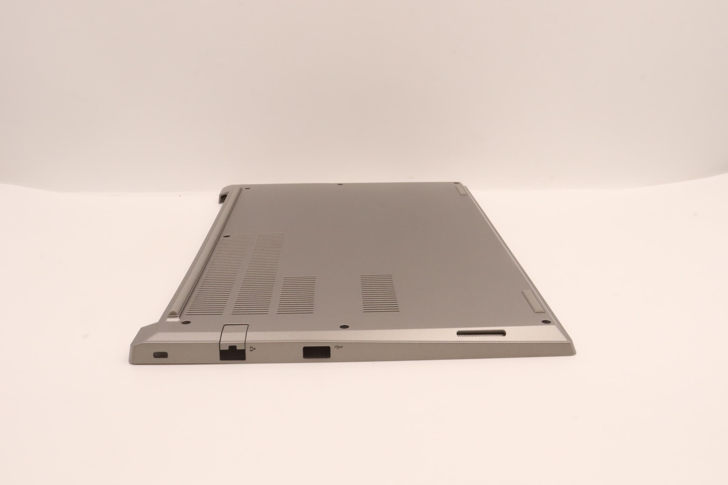 5CB1B94126 - Original Lenovo Skids1.0 INTEL FRU COVER FE4A0_D_COVER_SUB_ASSY_PAINT