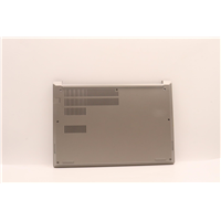 Lenovo E14 (20RA, 20RB) Laptop (ThinkPad) BEZELS/DOORS - 5CB1B94126