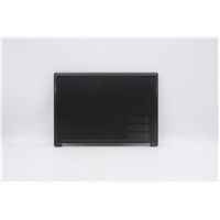 Lenovo E14 (20RA, 20RB) Laptop (ThinkPad) BEZELS/DOORS - 5CB1B94127