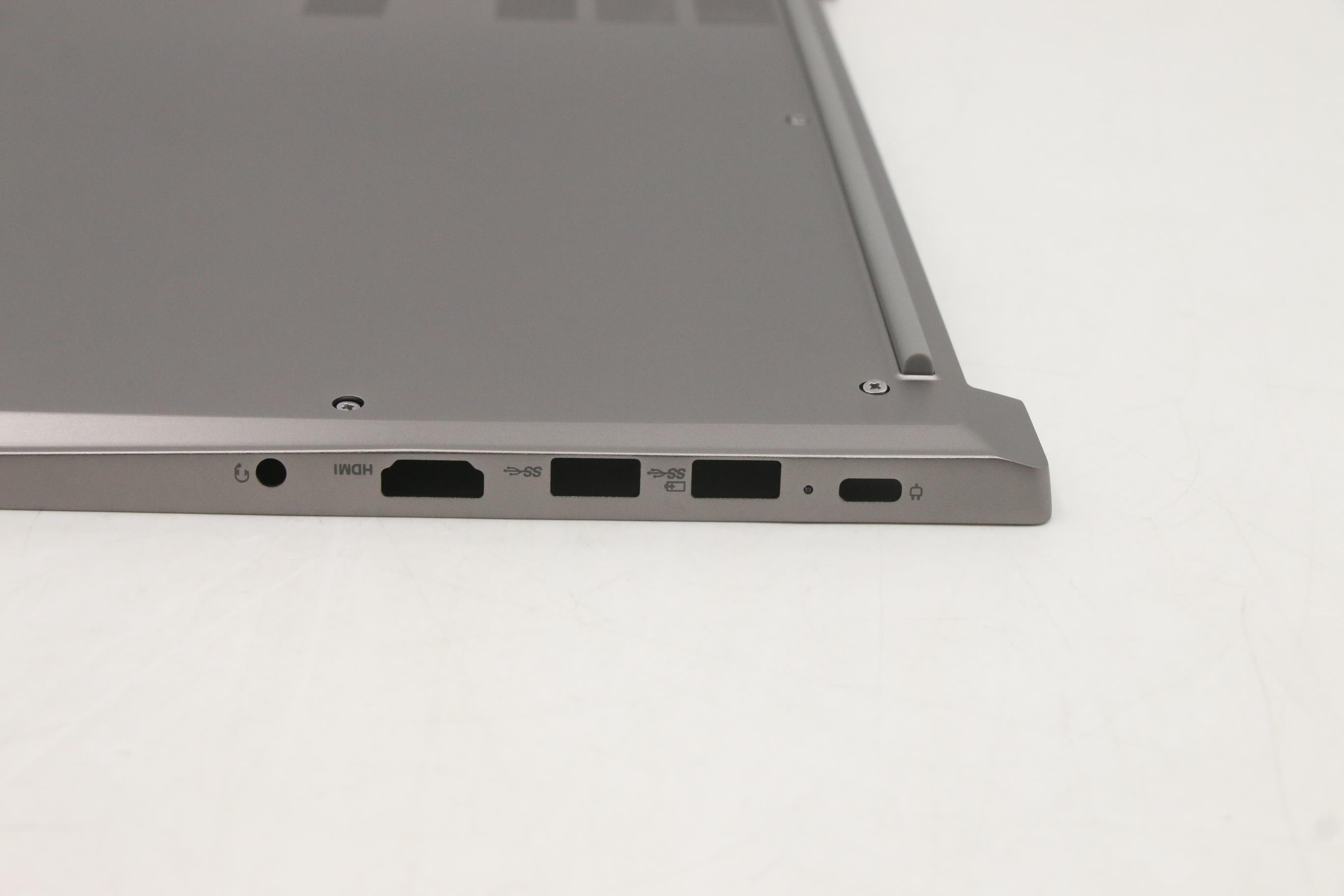 5CB1B94128 - Original Lenovo Skids1.0 INTEL FRU COVER FE4A0_AL_D_COVER_SUB_ASSY_SL