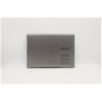 Lenovo ThinkPad Edge E14 BEZELS/DOORS - 5CB1B94128