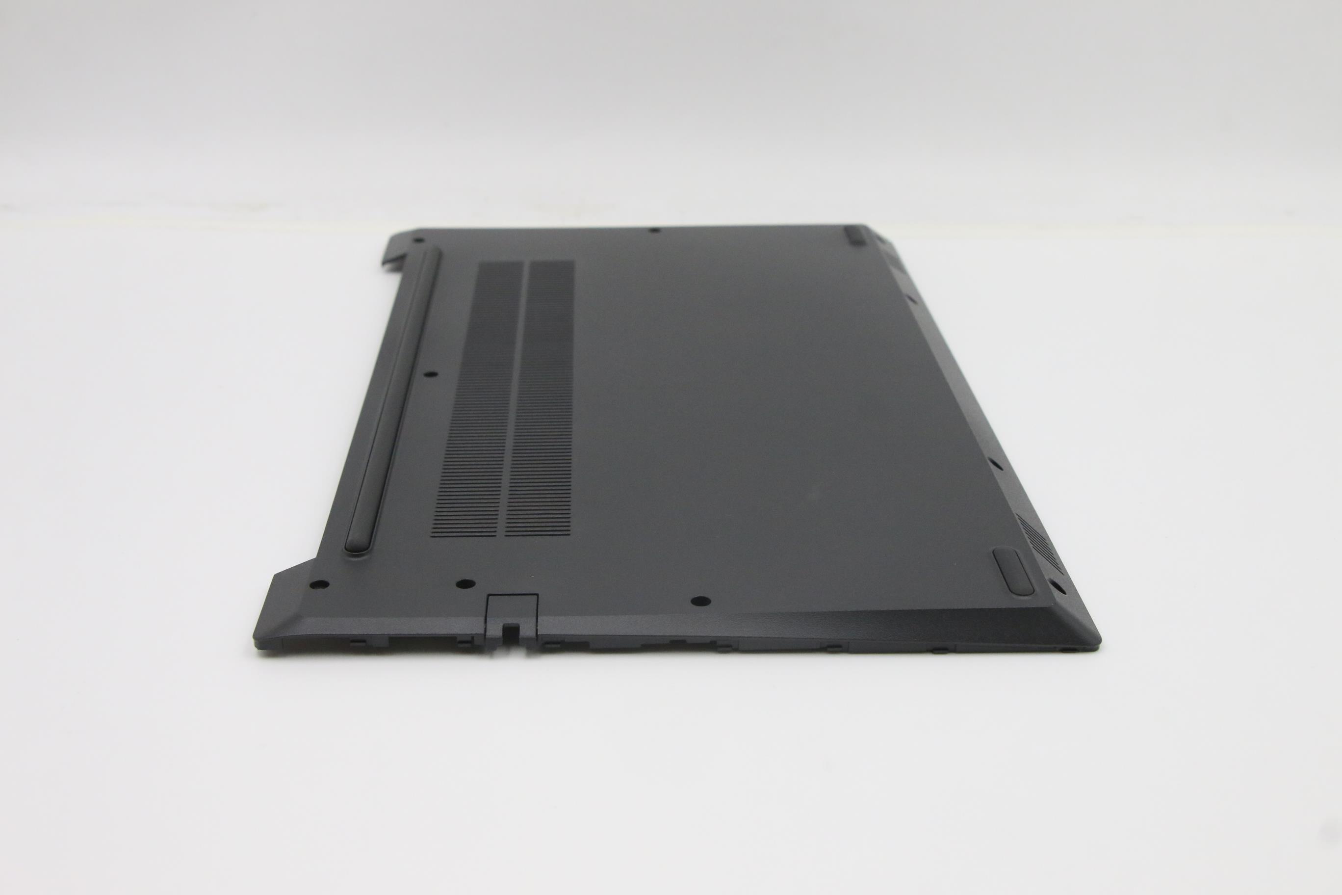 5CB1B96365 - Original Lenovo Lower Case L 82KA WHDD UMA