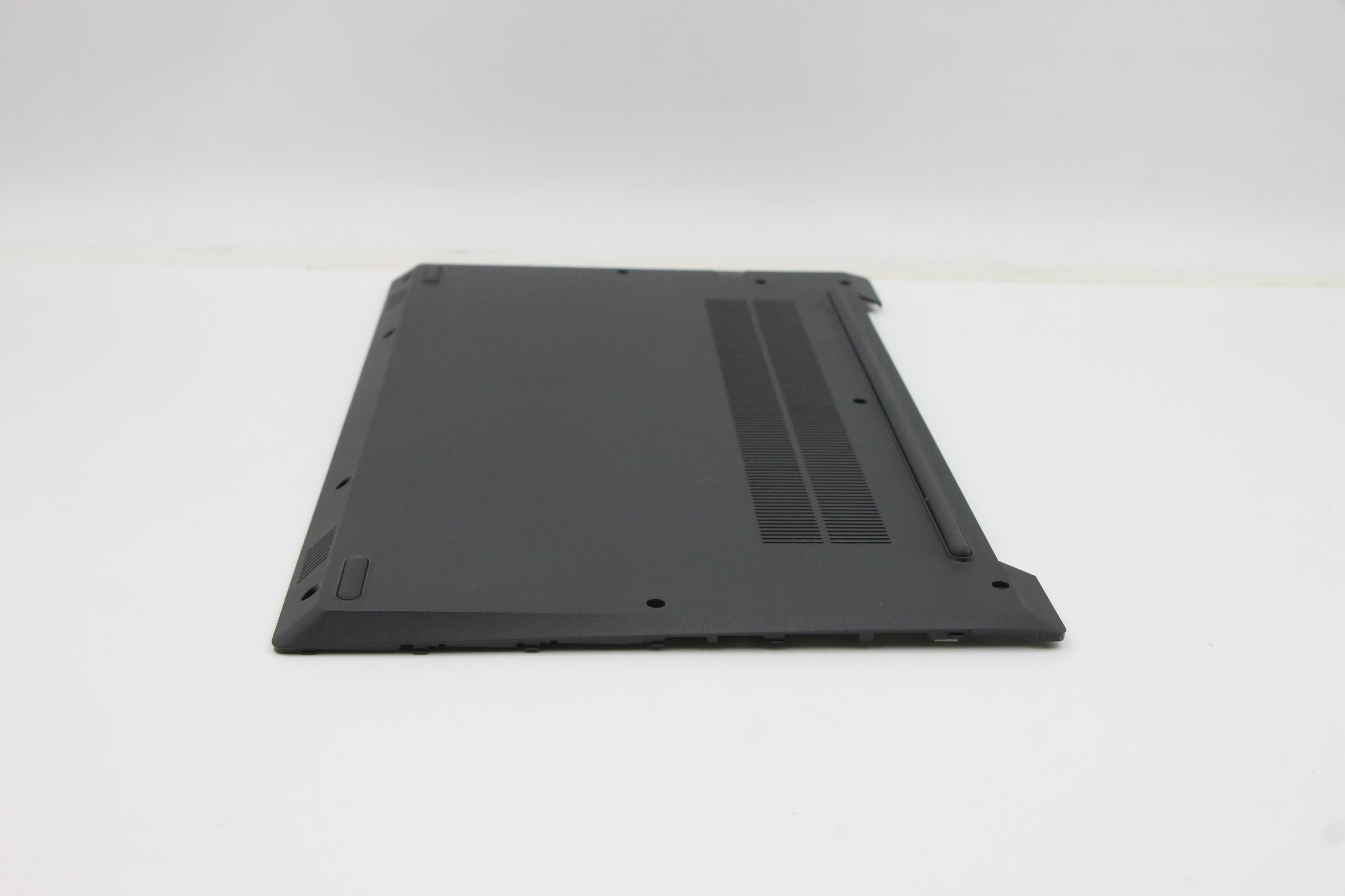 5CB1B96367 - Original Lenovo Lower Case L 82KA WHDD GREY D