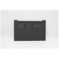 Lenovo V14 G2-ITL Laptop (Lenovo) COVERS - 5CB1B96367