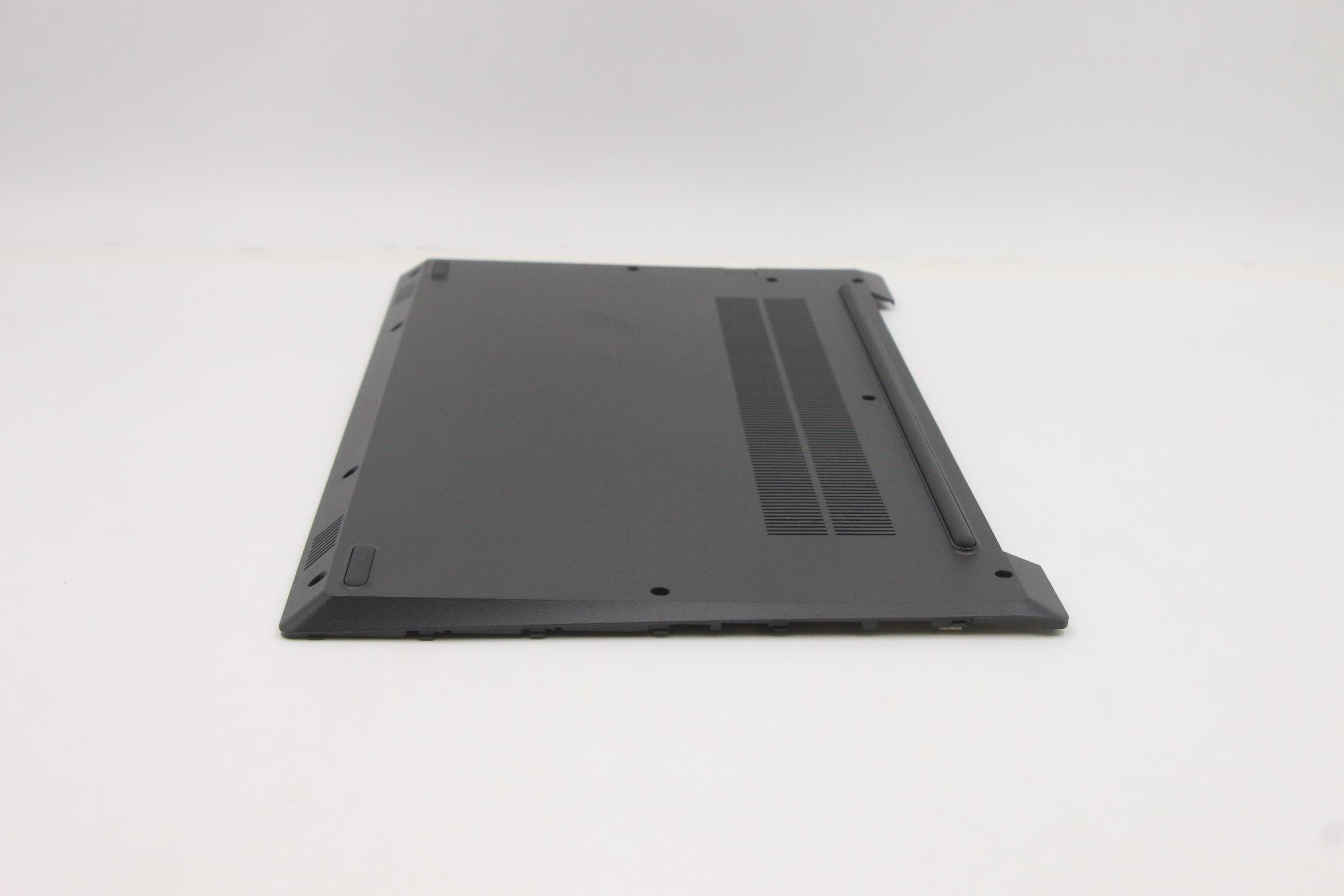 5CB1B96368 - Original Lenovo Lower Case L 82KA WOHDD GREY D