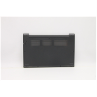 Lenovo V14 G2-ITL Laptop (Lenovo) COVERS - 5CB1B96368
