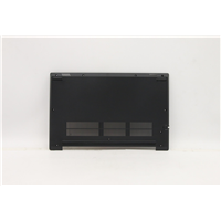 Lenovo V14 G2-ITL Laptop (Lenovo) COVERS - 5CB1B96369