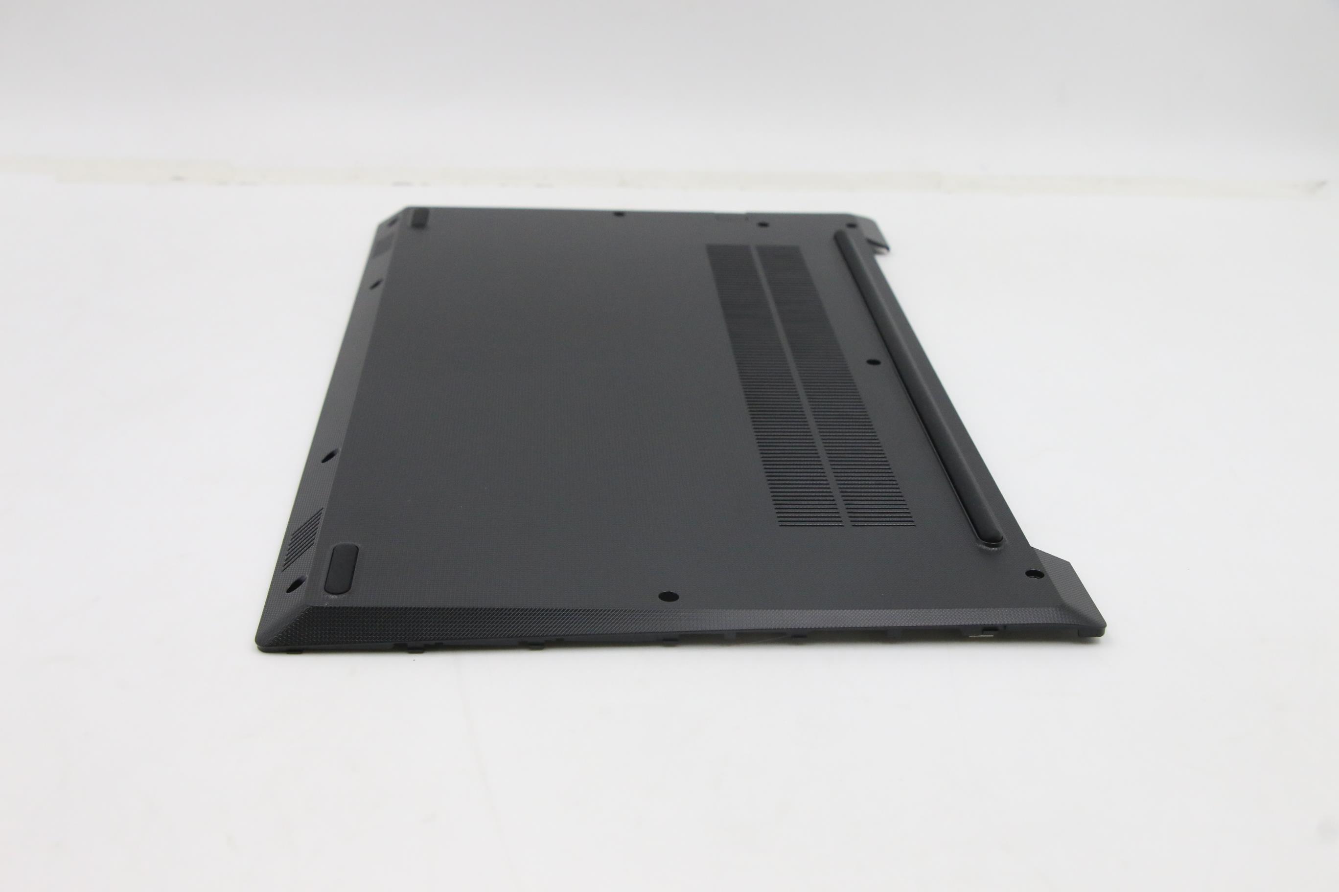 5CB1B96371 - Original Lenovo Lower Case L 82KA WHDD BK DIS