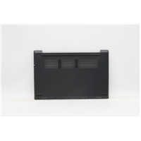 Lenovo V14 G2-ITL Laptop (Lenovo) COVERS - 5CB1B96371